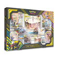 Pokémon TCG: Espeon & Deoxys Collection