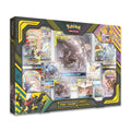 Pokémon TCG: Umbreon & Darkrai Collection