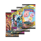 Pokémon TCG: Alolan Sandslash-GX Box