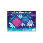Pokémon TCG: Alolan Sandslash-GX Box