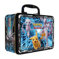 Pokémon TCG: Fall 2019 Collector Chest
