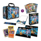 Pokémon TCG: Fall 2019 Collector Chest