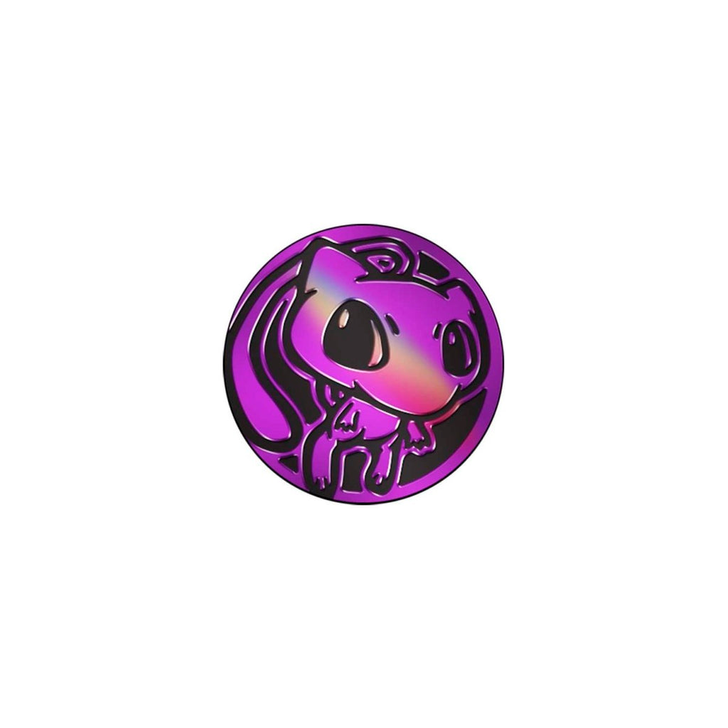 Pokémon TCG: Fall 2019 Collector Chest