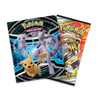 Pokémon TCG: Fall 2019 Collector Chest