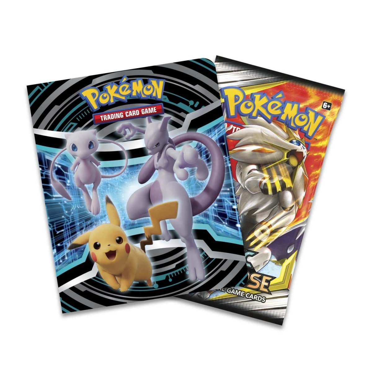 Pokémon TCG: Fall 2019 Collector Chest