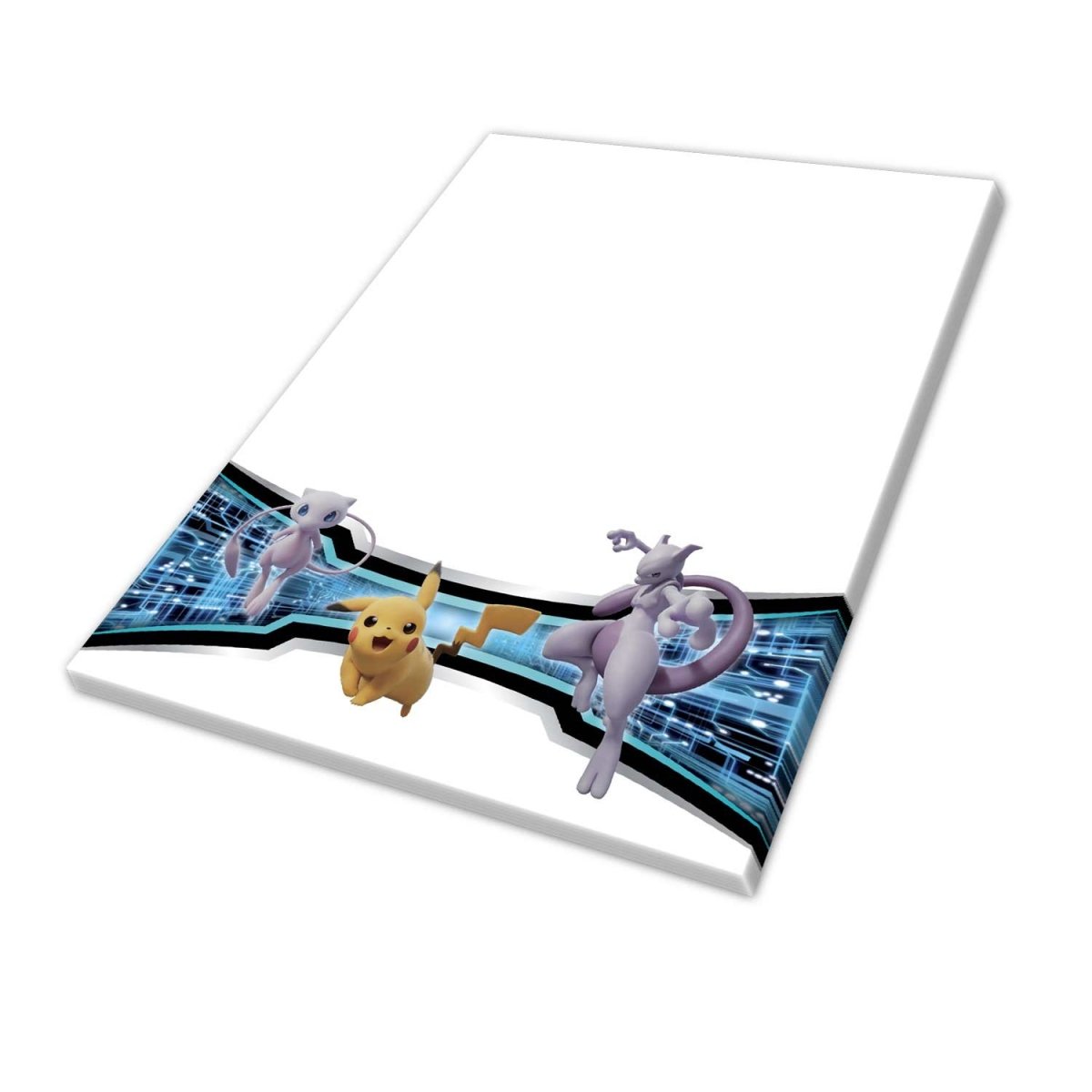 Pokémon TCG: Fall 2019 Collector Chest