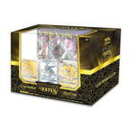Pokémon TCG: Hidden Fates Ultra-Premium Collection