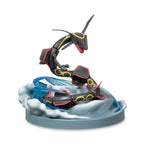Pokémon TCG: Hidden Fates Ultra-Premium Collection