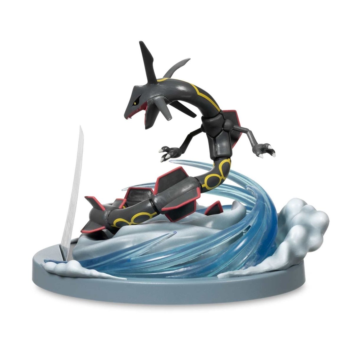 Pokémon TCG: Hidden Fates Ultra-Premium Collection