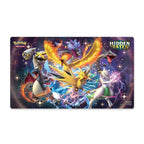 Pokémon TCG: Hidden Fates Ultra-Premium Collection