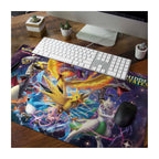 Pokémon TCG: Hidden Fates Ultra-Premium Collection