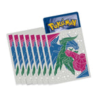 Pokémon TCG: Cosmic Eclipse Elite Trainer Box