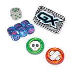 Pokémon TCG: Cosmic Eclipse Elite Trainer Box