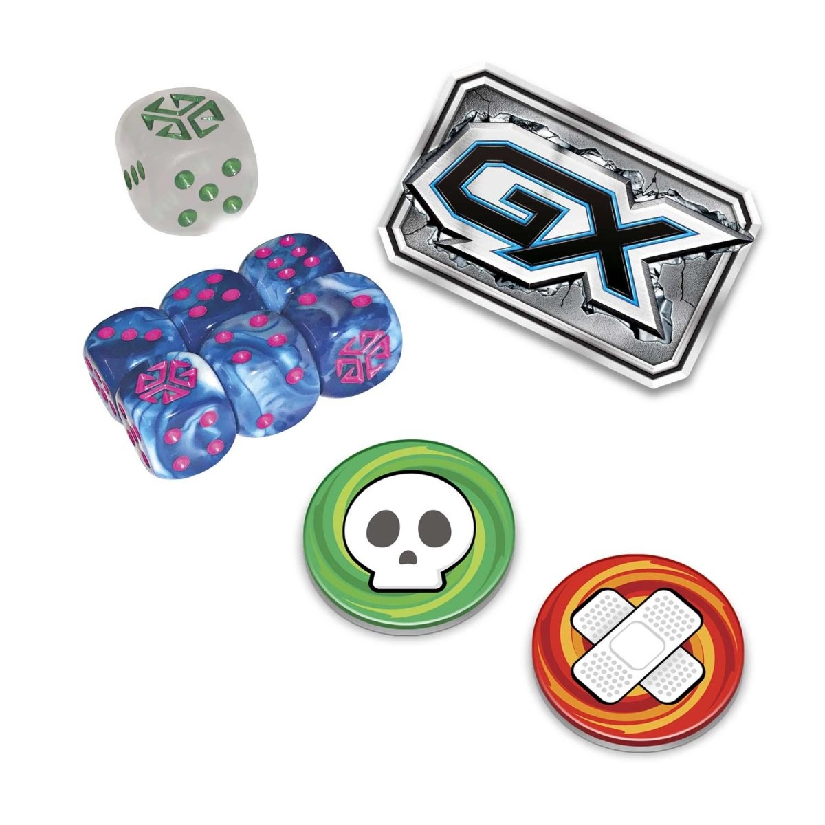 Pokémon TCG: Cosmic Eclipse Elite Trainer Box