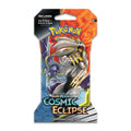 Pokémon TCG: Cosmic Eclipse Sleeved Booster Pack