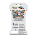 Pokémon TCG: Cosmic Eclipse Sleeved Booster Pack