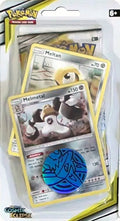 Pokémon TCG: Cosmic Eclipse Meltan & Melmetal 1-Pack Blister