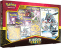 Pokémon TCG: Hidden Fates Premium Powers Collection
