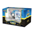 Pokémon TCG: Hidden Fates Great Ball Collection—Shiny Zoroark-GX