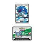 Pokémon TCG: Hidden Fates Great Ball Collection—Shiny Zoroark-GX