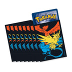 Pokémon TCG: Hidden Fates Elite Trainer Box