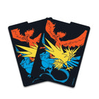 Pokémon TCG: Hidden Fates Elite Trainer Box
