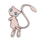 Pokémon TCG: Hidden Fates Pin Collection—Mew