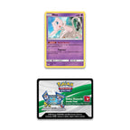 Pokémon TCG: Hidden Fates Pin Collection—Mew