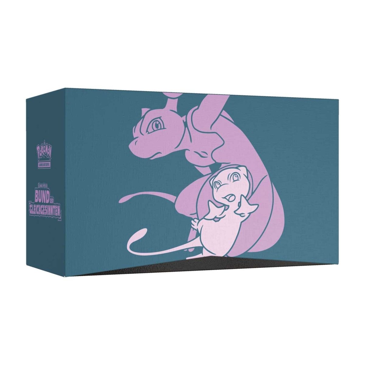 Pokémon TCG: Unified Minds Elite Trainer Box