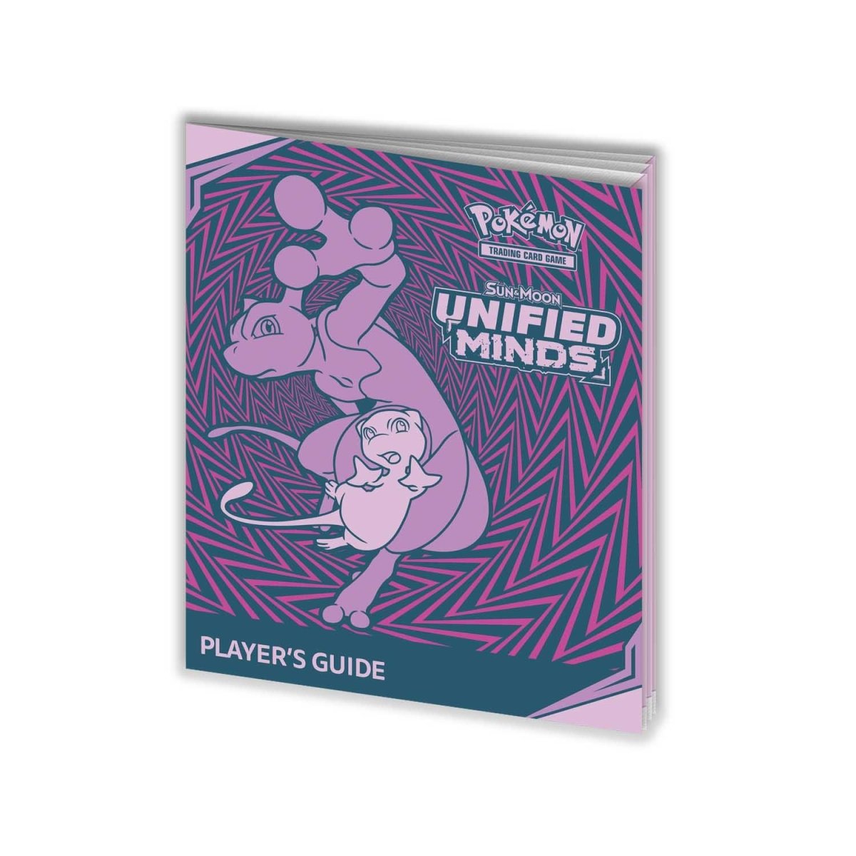 Pokémon TCG: Unified Minds Elite Trainer Box