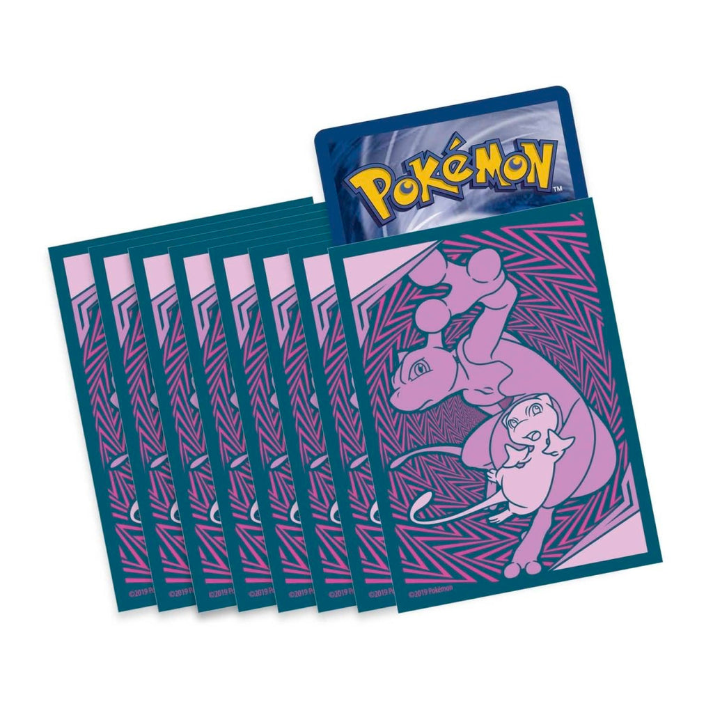 Pokémon TCG: Unified Minds Elite Trainer Box