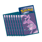 Pokémon TCG: Unified Minds Elite Trainer Box