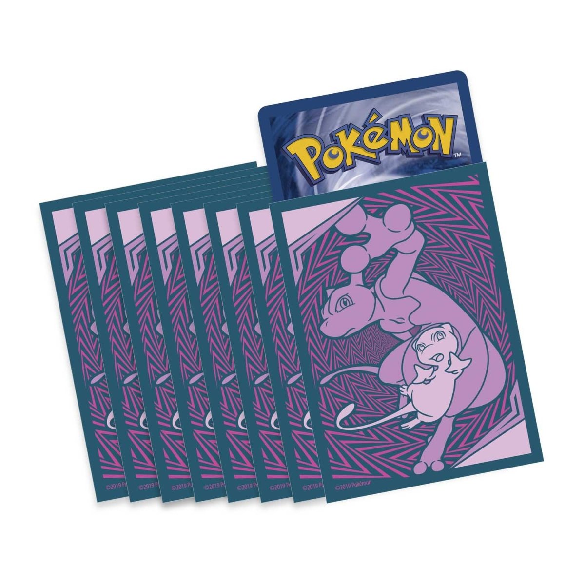 Pokémon TCG: Unified Minds Elite Trainer Box