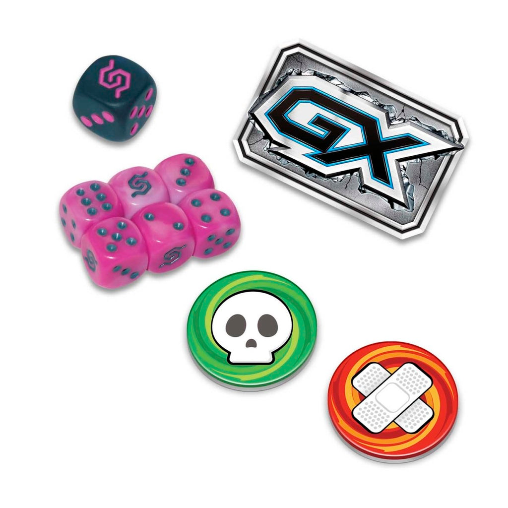 Pokémon TCG: Unified Minds Elite Trainer Box