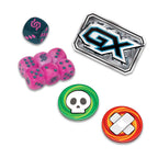 Pokémon TCG: Unified Minds Elite Trainer Box