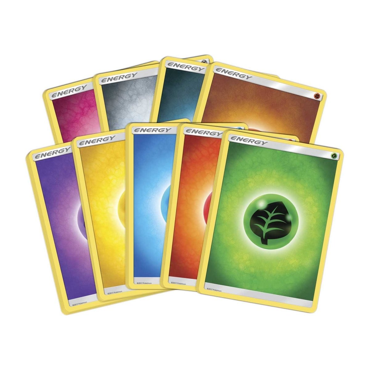 Pokémon TCG: Unified Minds Elite Trainer Box