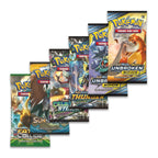 Pokémon TCG: Blastoise-GX Premium Collection