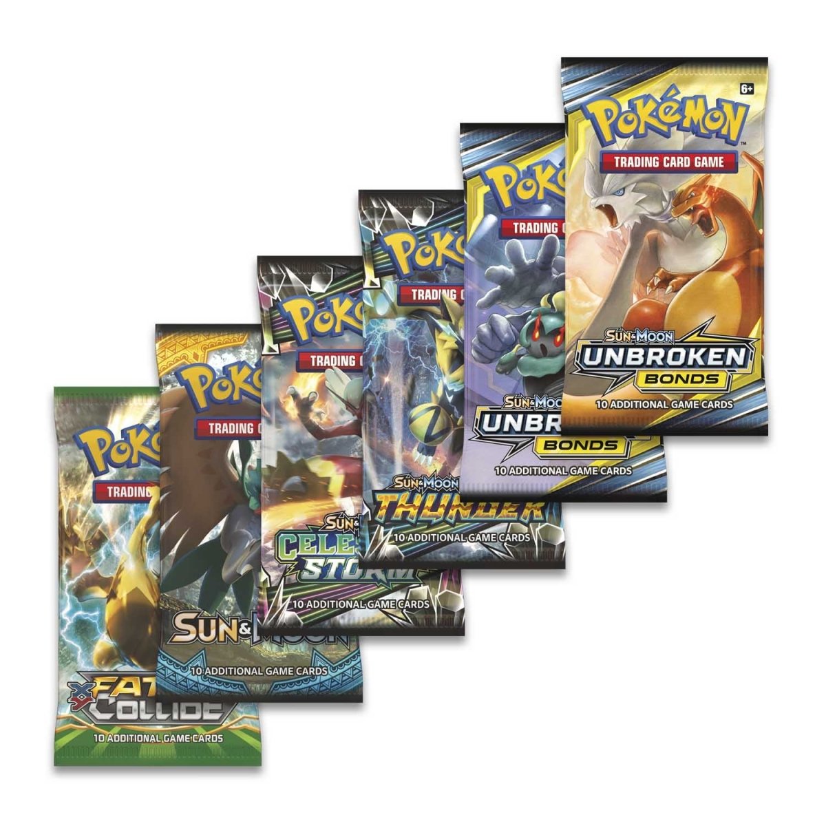 Pokémon TCG: Blastoise-GX Premium Collection