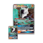 Pokémon TCG: Alolan Marowak-GX Box