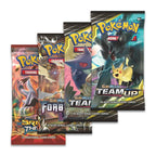 Pokémon TCG: Alolan Marowak-GX Box