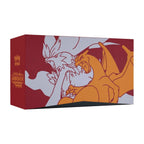 Pokémon TCG: Unbroken Bonds Elite Trainer Box
