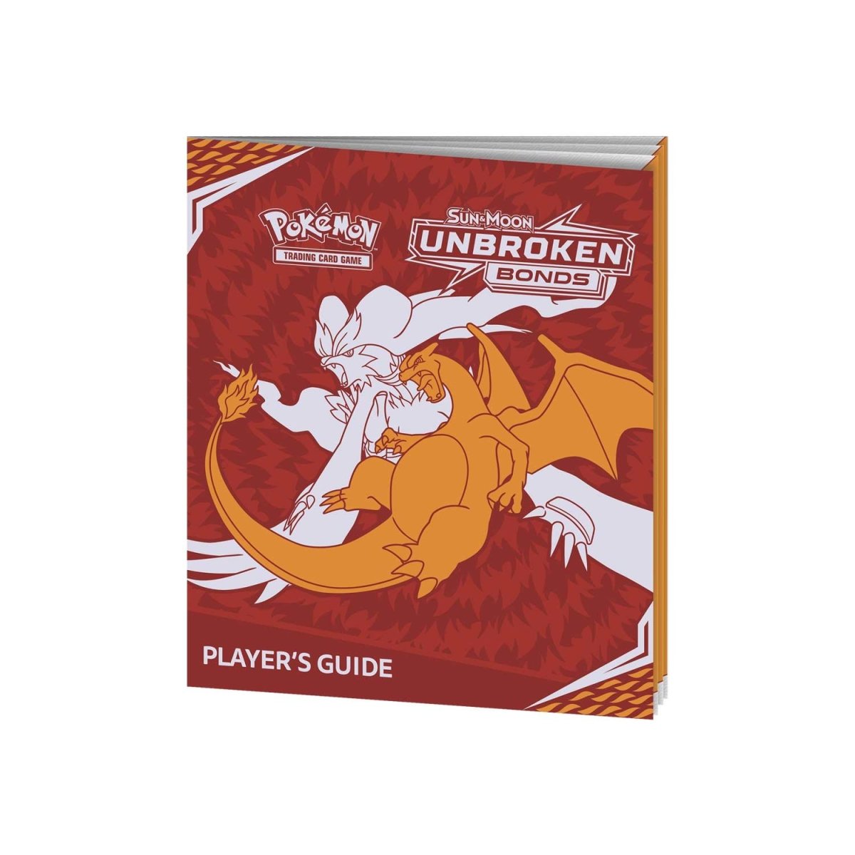 Pokémon TCG: Unbroken Bonds Elite Trainer Box