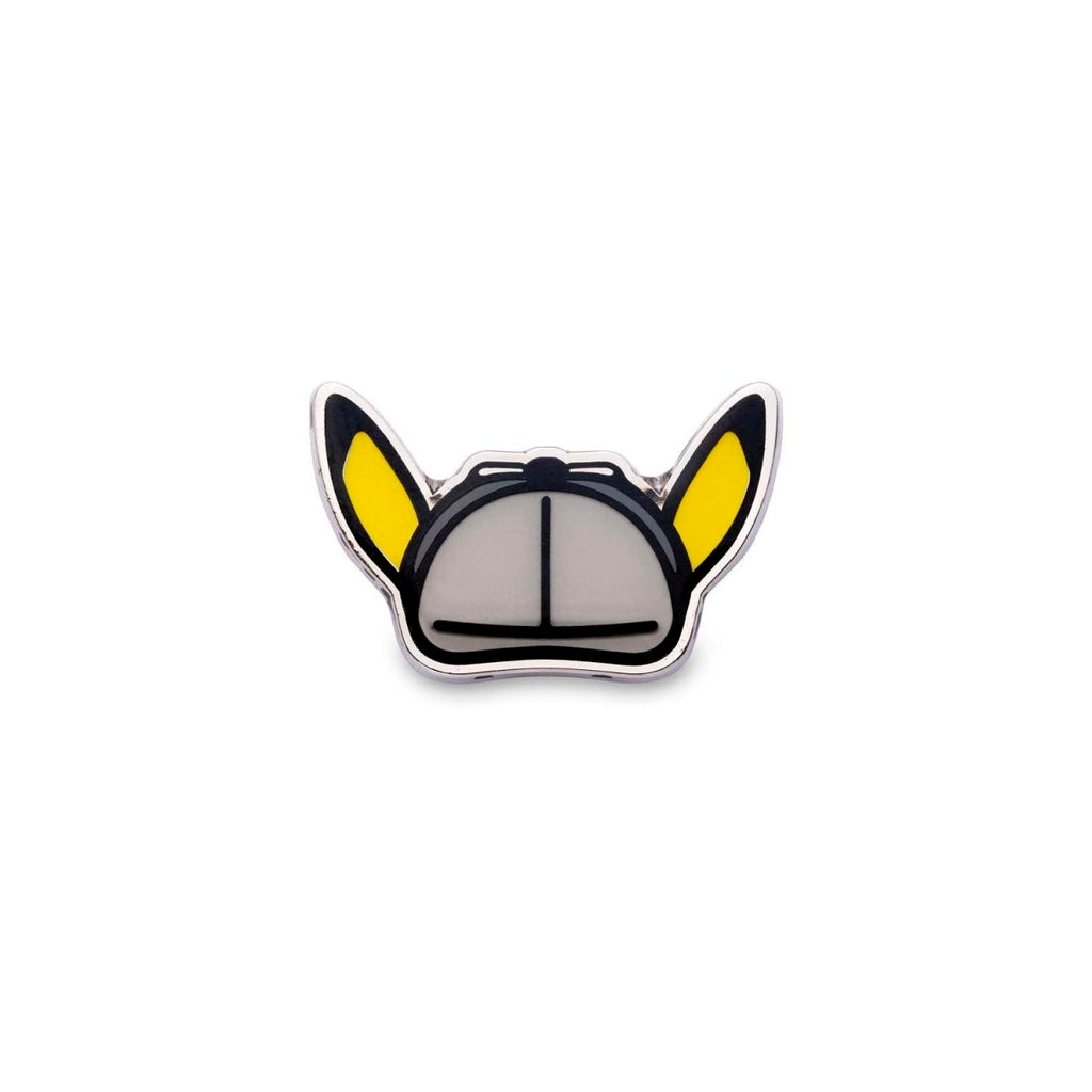 Pokémon TCG: Detective Pikachu Collector Chest