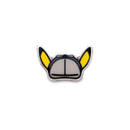 Pokémon TCG: Detective Pikachu Collector Chest