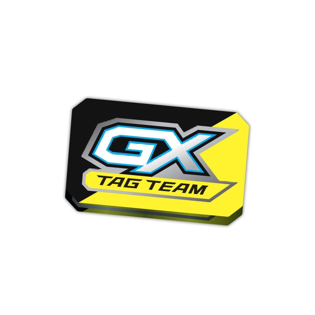 Pokémon TCG: TAG TEAM Celebi & Venusaur-GX Tin