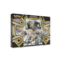 Pokémon TCG: Melmetal-GX Box