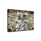 Pokémon TCG: Melmetal-GX Box