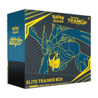 Pokémon TCG: Team Up Elite Trainer Box