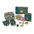 Pokémon TCG: Team Up Elite Trainer Box