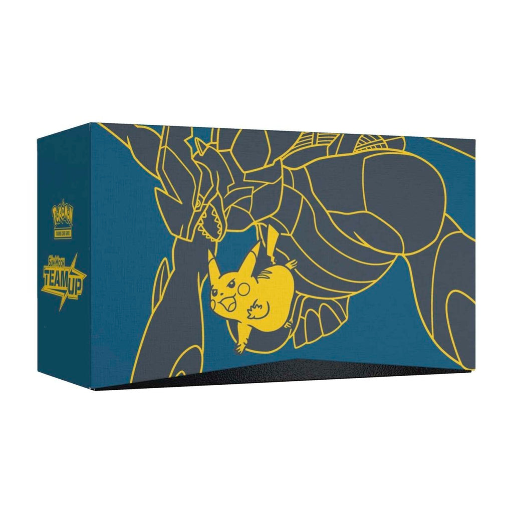 Pokémon TCG: Team Up Elite Trainer Box